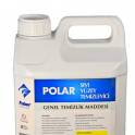 POLAR GENEL TEMIZLIK - СРЕДСТВО ДЛЯ ЕЖЕДНЕВНОЙ УБОРКИ