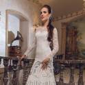 Свадебные платья оптом. Коллекция 2016, фотография 1