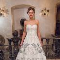Свадебные платья оптом. Коллекция 2016
