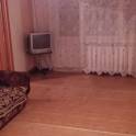 Сдам Квартиру