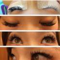 Наращивание ресниц!Качественно!, фотография 4