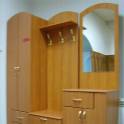 Корпусная мебель, фотография 6