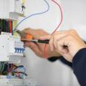 Электрика услуги в астане электромонтаж