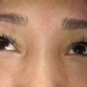 Наращивание ресниц! , фотография 2