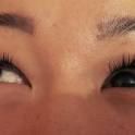 Наращивание ресниц! , фотография 3