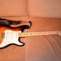 Продам Fender American Standard Stratocaster, фотография 1