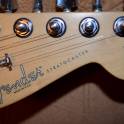 Продам Fender American Standard Stratocaster, фотография 4