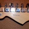 Продам Fender American Standard Stratocaster, фотография 5