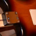 Продам Fender American Standard Stratocaster