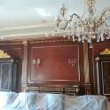 Профессиональный ремонт квартир, коттеджей под КЛЮЧ, фотография 5