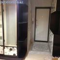 Купить новый шкаф в Астане., фотография 3