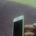 Продам айфон 5 s Gold 16gb!, фотография 2