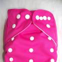 Многоразовые подгузники, фотография 4