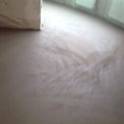 cтяжка и выравнивание полов быстро качественно и с гарантией!, фотография 7