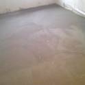 cтяжка и выравнивание полов быстро качественно и с гарантией!, фотография 10