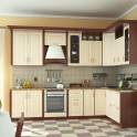 Кухонные гарнитуры (качество во всём), фотография 1