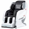 массажные кресла US-Medica, Yamaguchi, фотография 4
