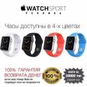 часы- телефон AppleWatch, фотография 2