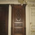 Элитные межкомнатные двери , фотография 7