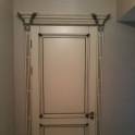 Элитные межкомнатные двери , фотография 9