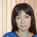 etudier et apprendre le russe comme une langue etranger a Almaty