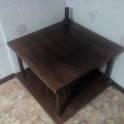 Журнальный столик, фотография 1
