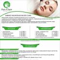 Este Clinic дарит скидки на косметологические услуги до 33%, фотография 4