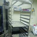 Оборудование для пекарни, фотография 7