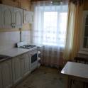 продам квартиру, Ружейникова10.1кв32, фотография 1