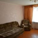продам квартиру, Ружейникова10.1кв32, фотография 4