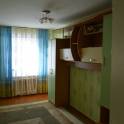 продам квартиру, Ружейникова10.1кв32, фотография 6