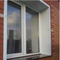 Новосибирские окна напрямую с завода, фотография 3