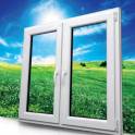 Новосибирские окна напрямую с завода, фотография 4