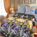 Постельное бельё от ТМ АРТ Постель, фотография 7