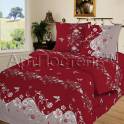 Постельное бельё Из Бязи АРТ Постель