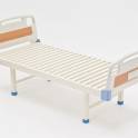 Кровать медицинская палатная