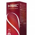 Intoxic от паразитов , фотография 1