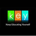 Key English Astana
