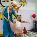 Аниматоры в Астане, фотография 4