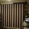 Жалюзи в ассортименте, фотография 3