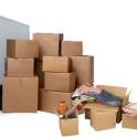 Услуги грузчиков!