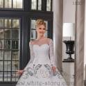 Производитель свадебных платьев White Story, фотография 4