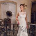 Оптовый производитель свадебных платьев White Story, фотография 5