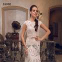 Свадебные платья оптом. Коллекция 2016, фотография 7