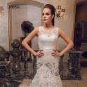 Свадебные платья оптом от производителя. Коллекция 2016, фотография 3