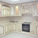 Кухни на заказ, фотография 3