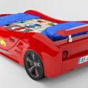 Новинка. Кровать машина FERRARI в Алматы