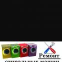 Ремонт Стиральных машин