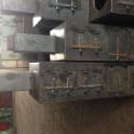 Высококачественные котлы (печи), фотография 6