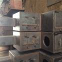 Высококачественные котлы (печи), фотография 7